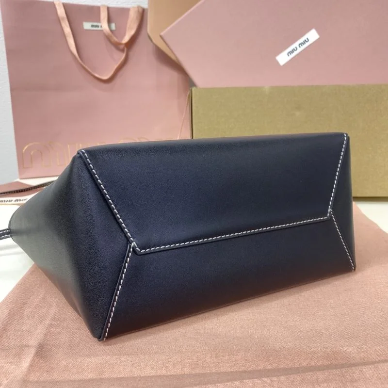 DailyWear Miu Miu Shopping Bags 43851