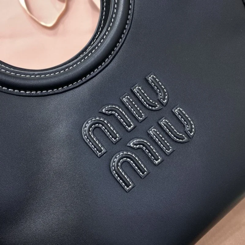 DailyWear Miu Miu Shopping Bags 43851