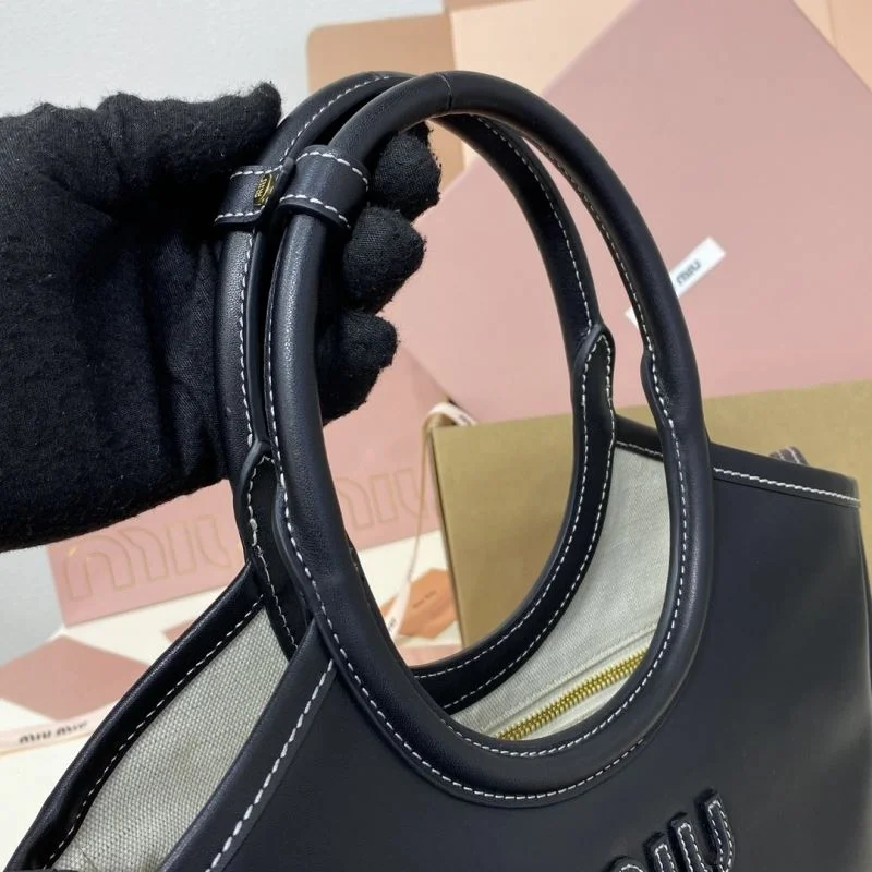 DailyWear Miu Miu Shopping Bags 43851