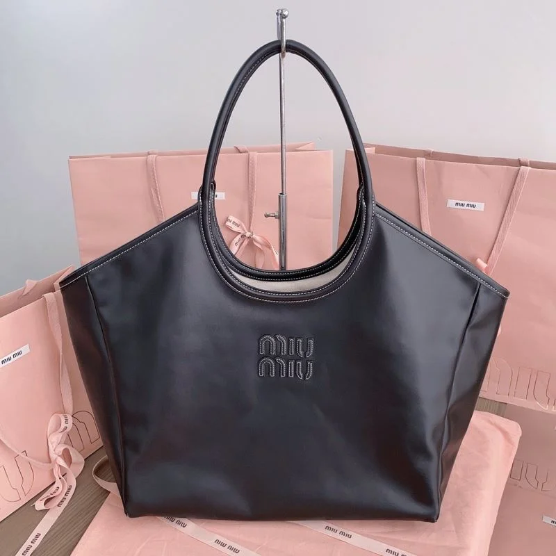 Miu Miu Shopping Bags TopPick 43759