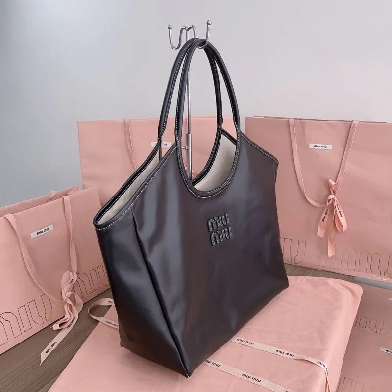 Miu Miu Shopping Bags TopPick 43759