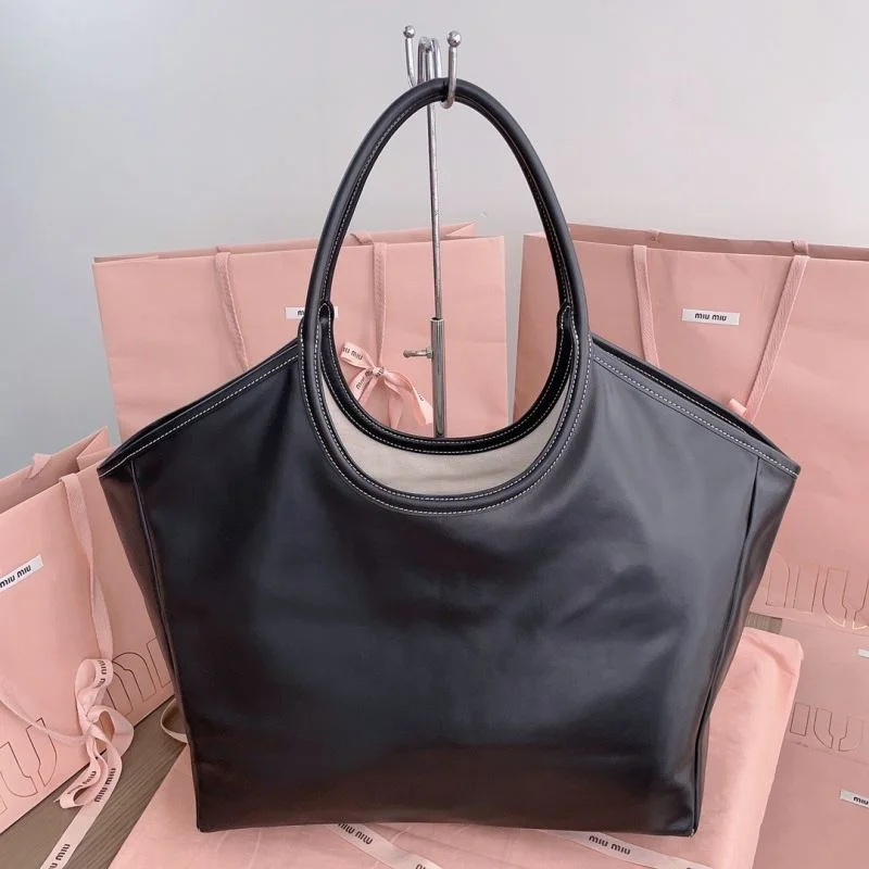 Miu Miu Shopping Bags TopPick 43759
