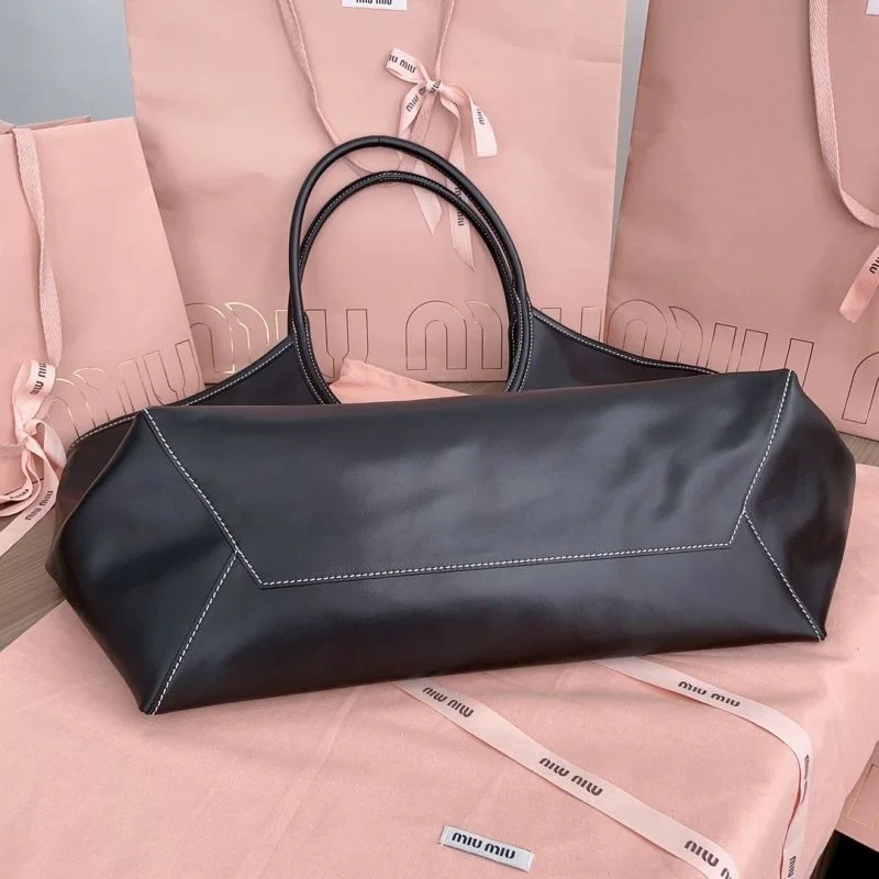 Miu Miu Shopping Bags TopPick 43759