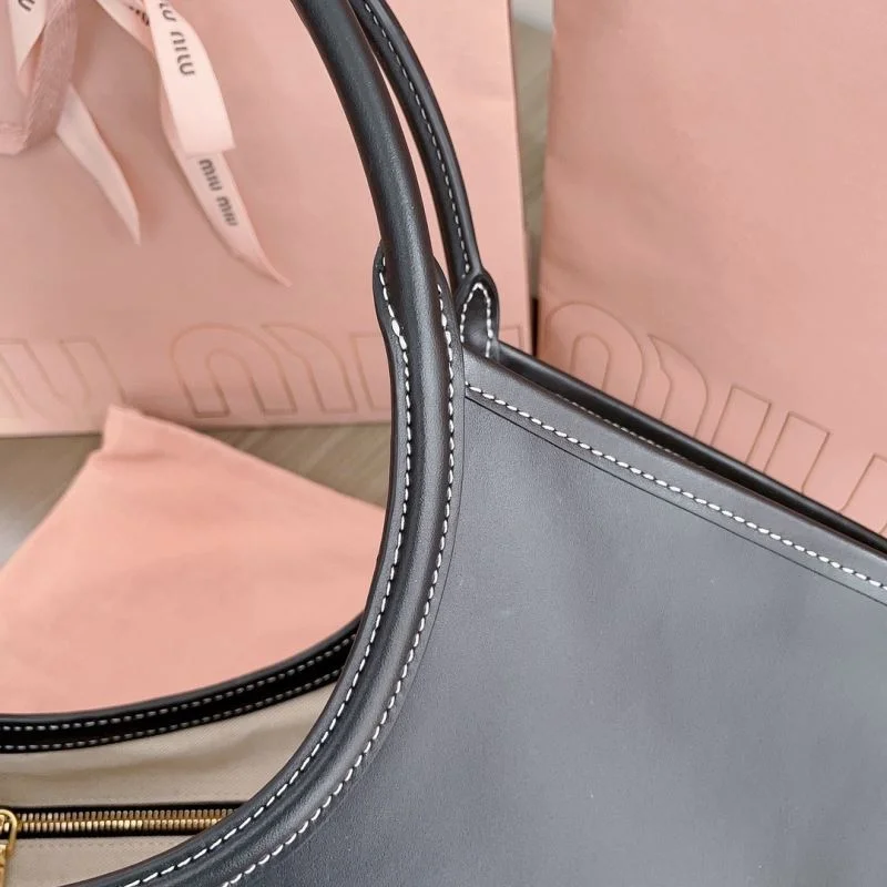 Miu Miu Shopping Bags TopPick 43759