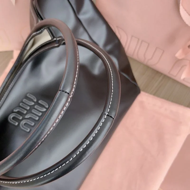 Miu Miu Shopping Bags TopPick 43759