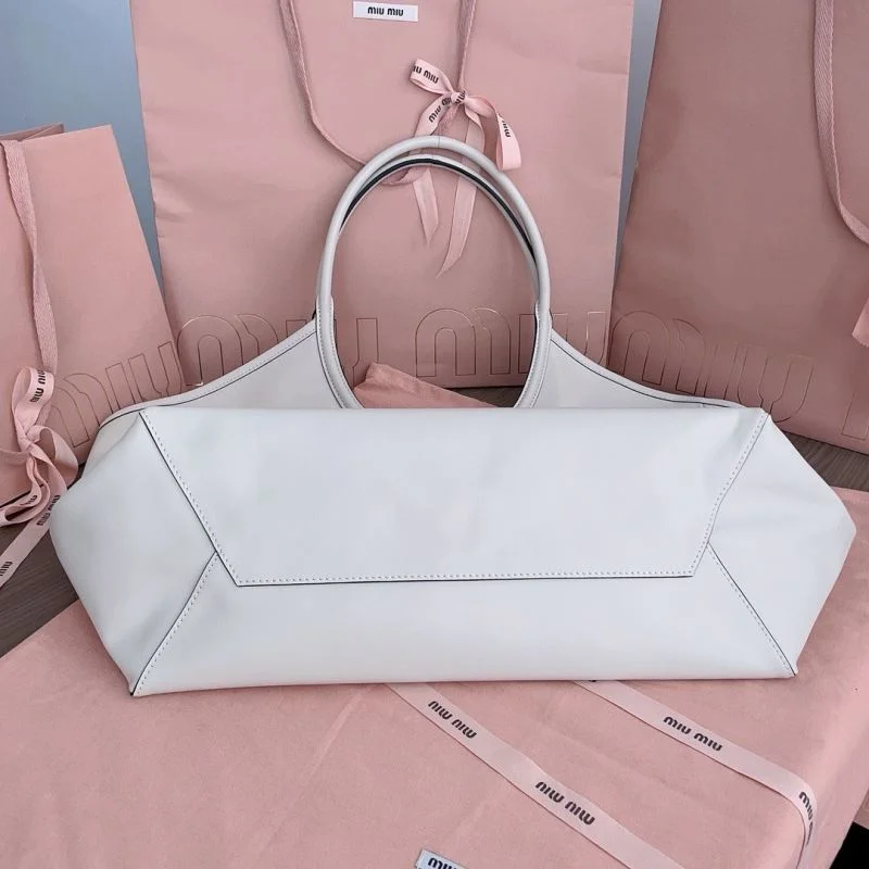 Miu Miu Shopping Bags SunProtective 43791