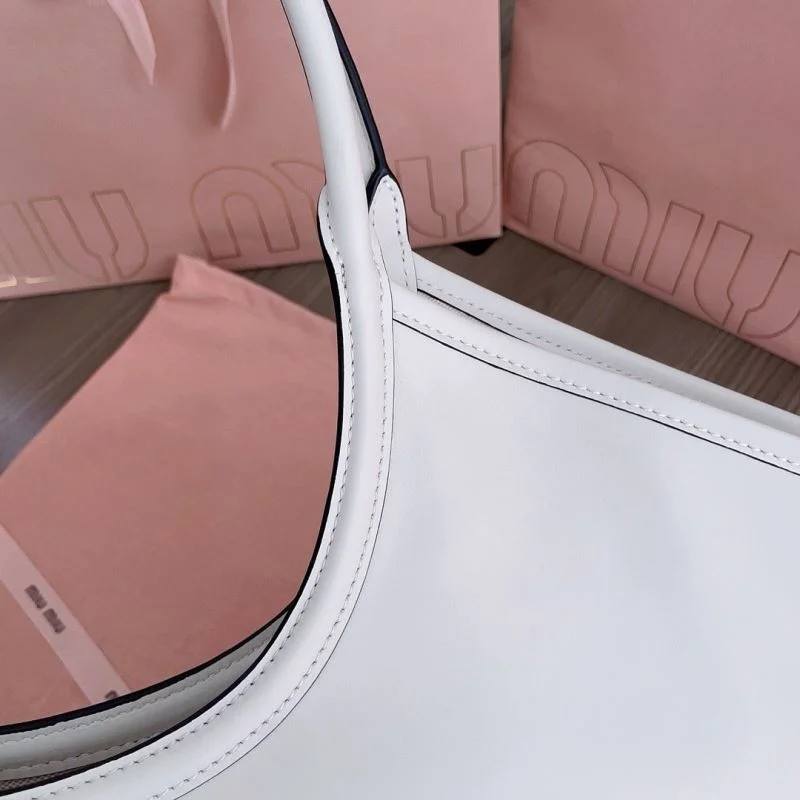 Miu Miu Shopping Bags SunProtective 43791