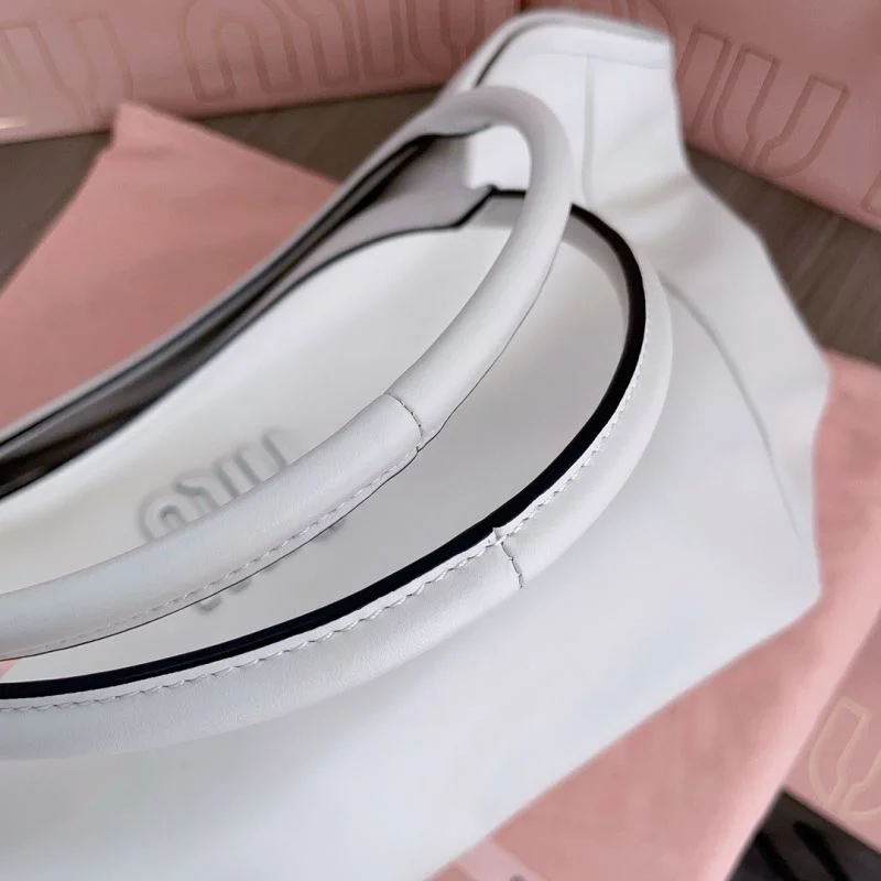 Miu Miu Shopping Bags SunProtective 43791