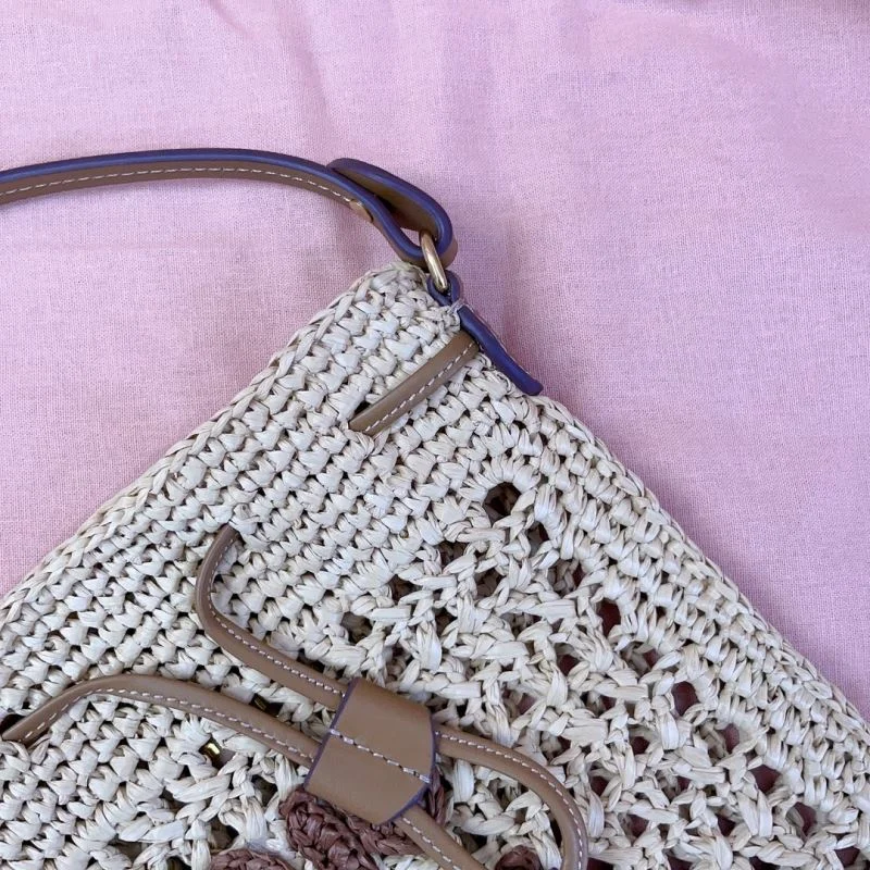 Miu Miu Shopping Bags Unique 43757