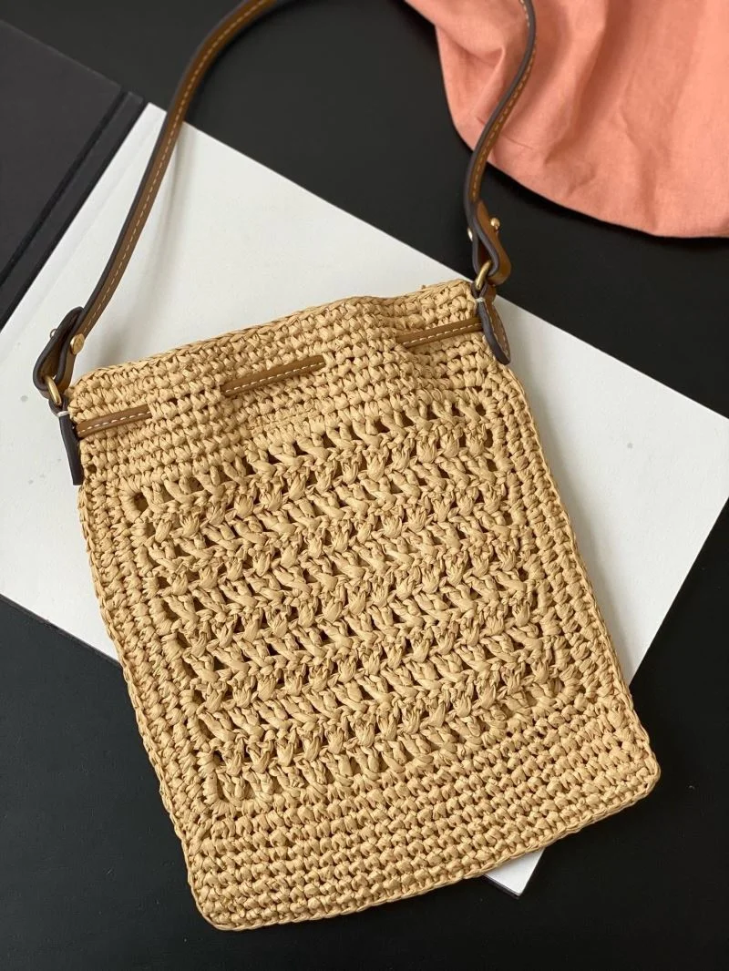 Efficient Miu Miu Shopping Bags 43789