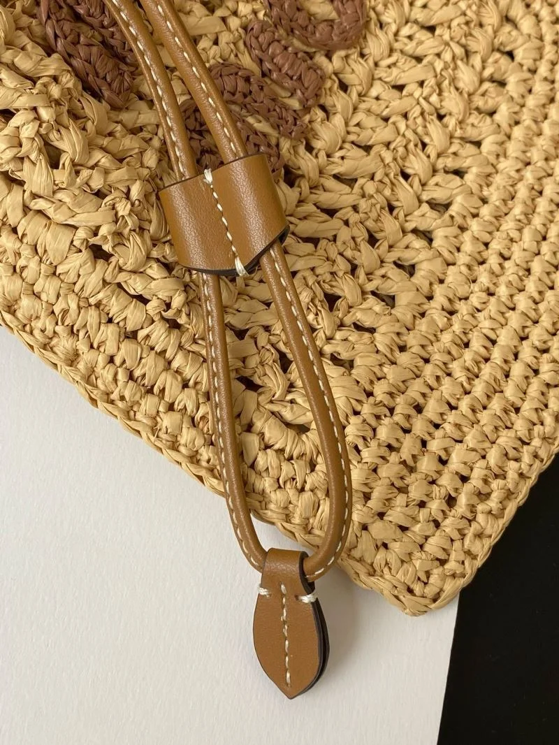 Efficient Miu Miu Shopping Bags 43789
