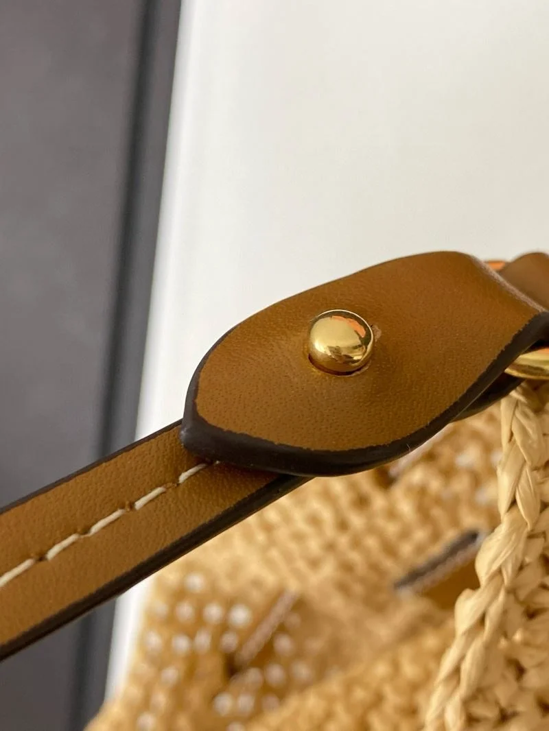 Efficient Miu Miu Shopping Bags 43789
