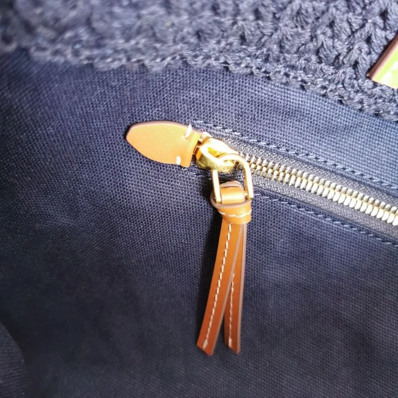 Miu Miu Shopping Bags Comfortable 43736
