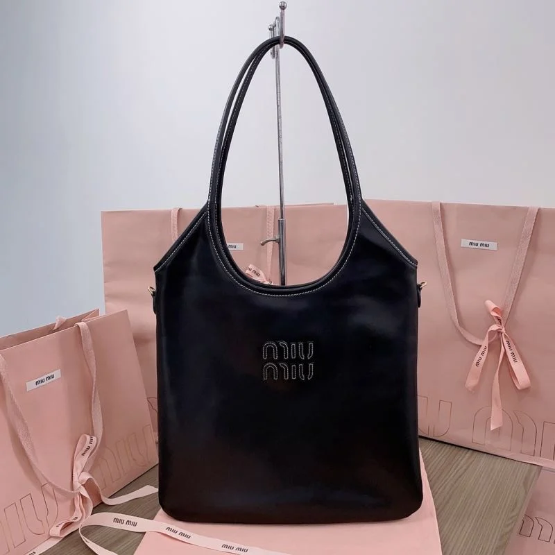 Miu Miu Shopping Bags FastDry 43735
