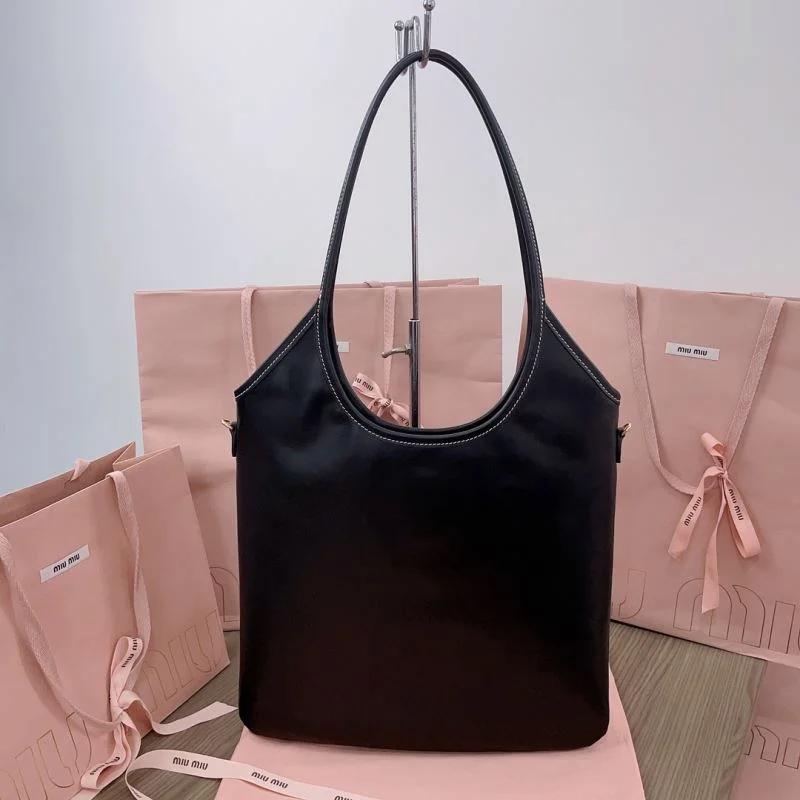 Miu Miu Shopping Bags FastDry 43735