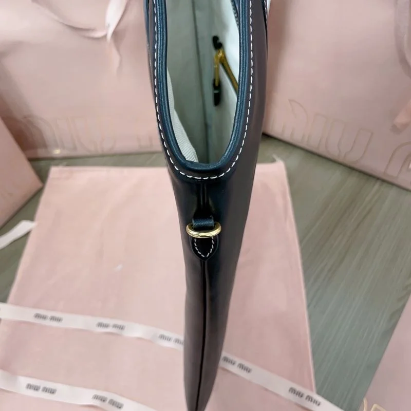 Miu Miu Shopping Bags FastDry 43735