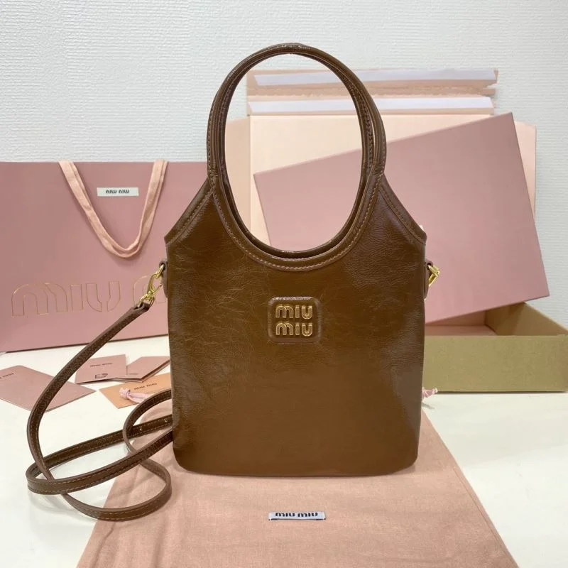 OnTrend Miu Miu Shopping Bags 43585
