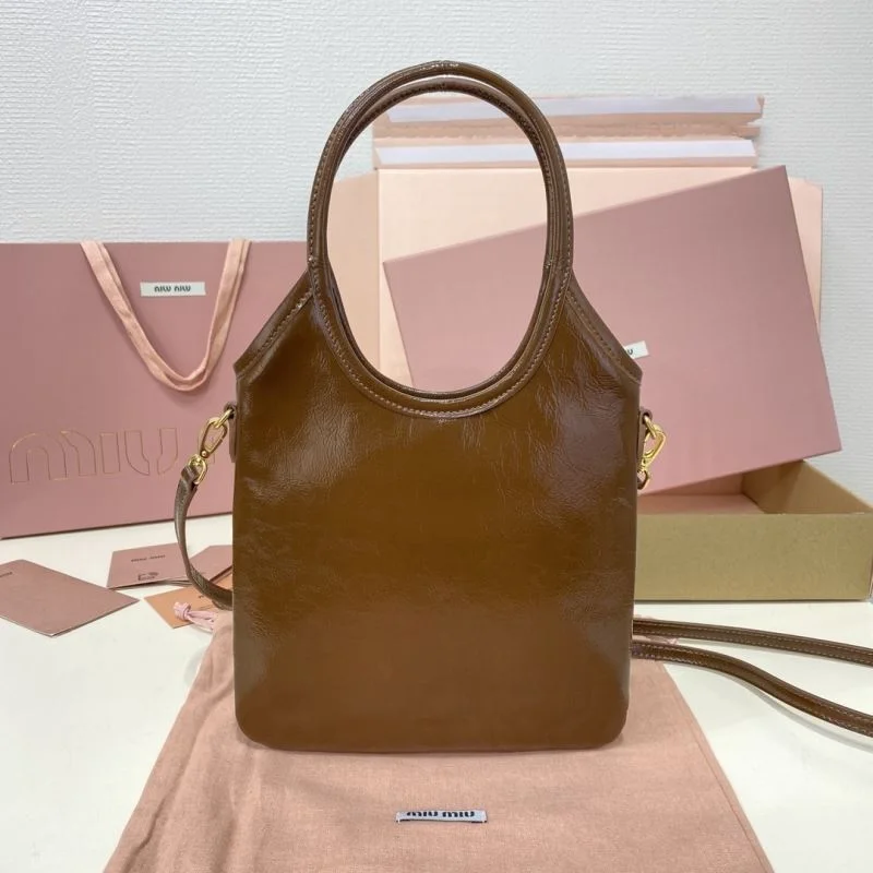 OnTrend Miu Miu Shopping Bags 43585