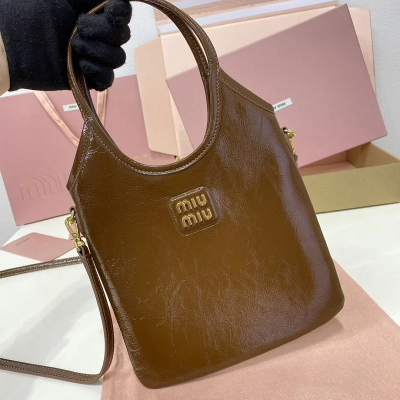 OnTrend Miu Miu Shopping Bags 43585