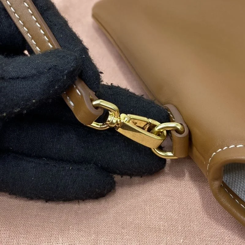 Miu Miu Shopping Bags TravelReady 43535