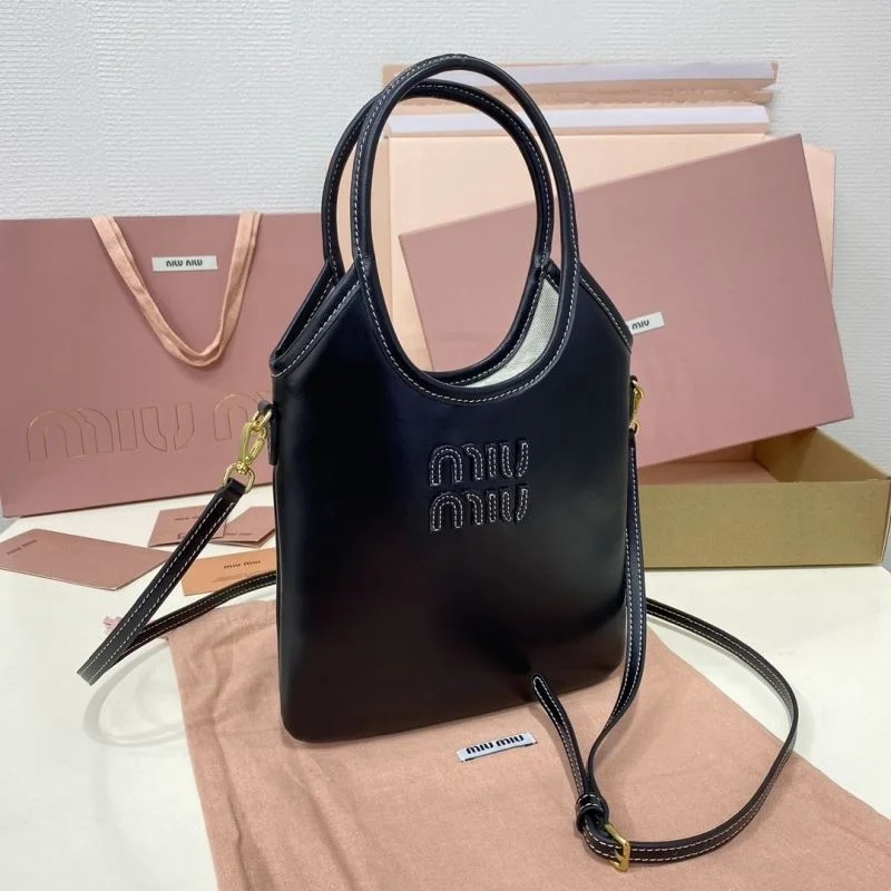 Miu Miu Shopping Bags Comfortable 43534