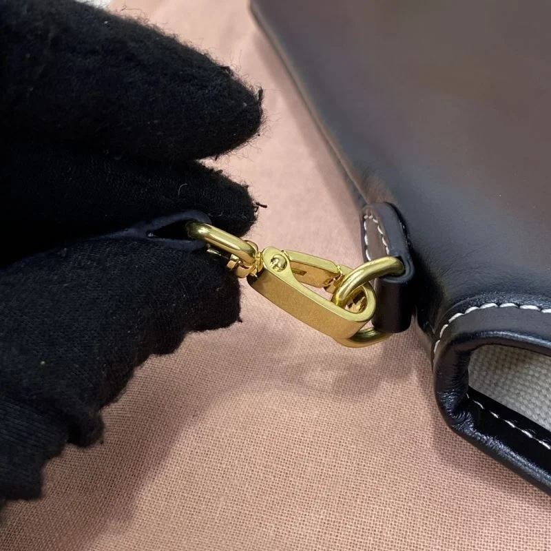 Miu Miu Shopping Bags Comfortable 43534