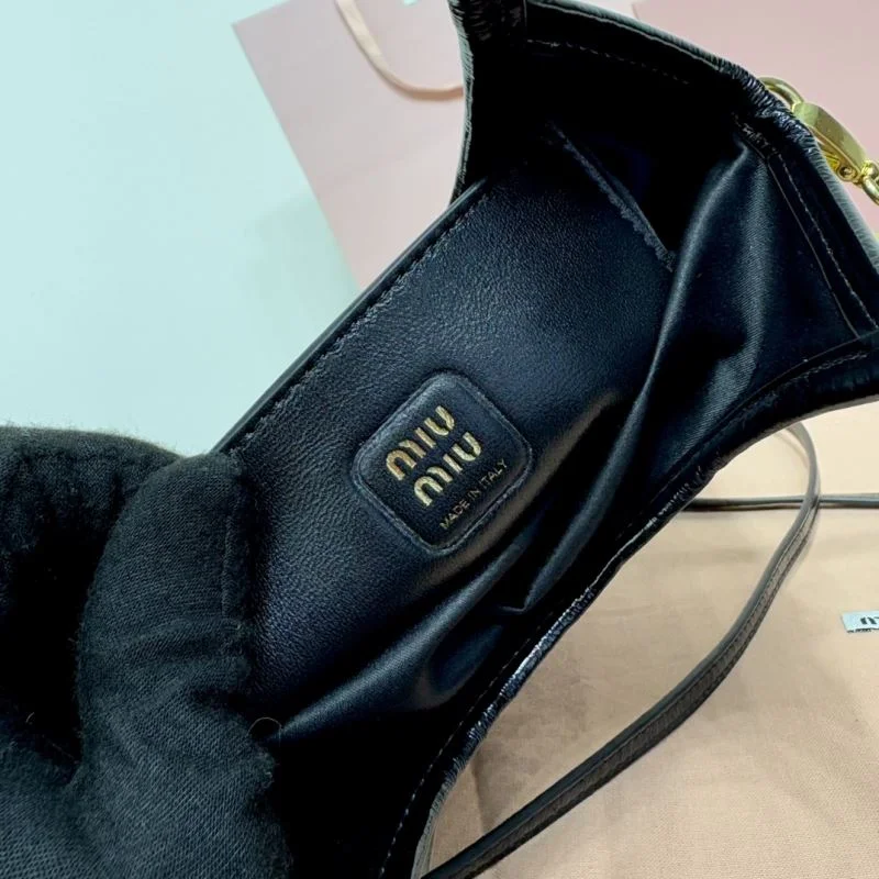 Miu Miu Shopping Bags TimelessDesign 43584