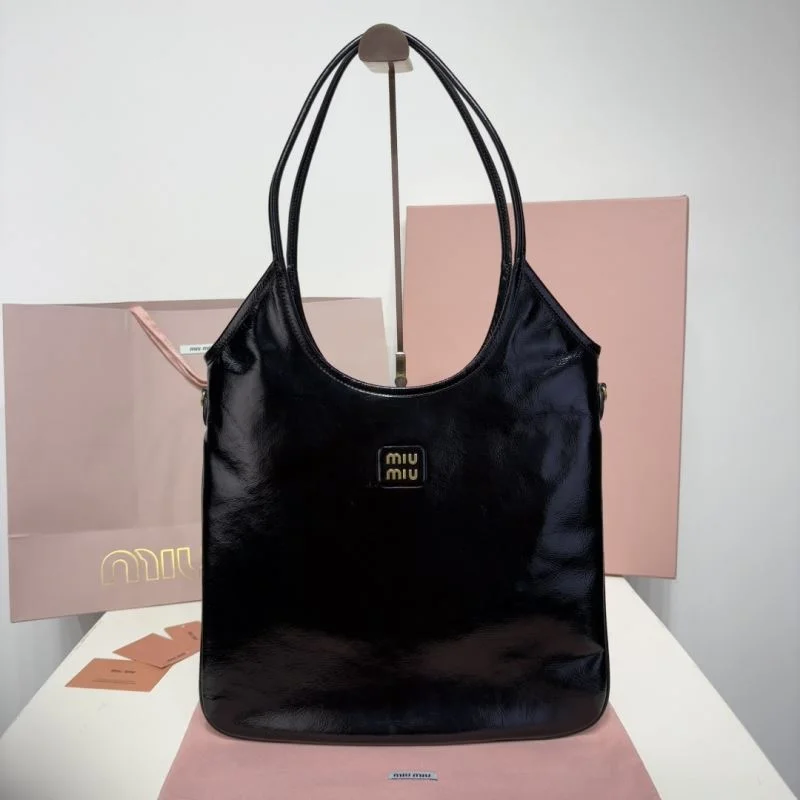 Miu Miu Shopping Bags EasyMatch 43531