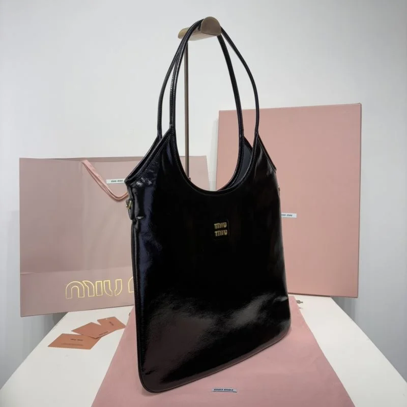 Miu Miu Shopping Bags EasyMatch 43531