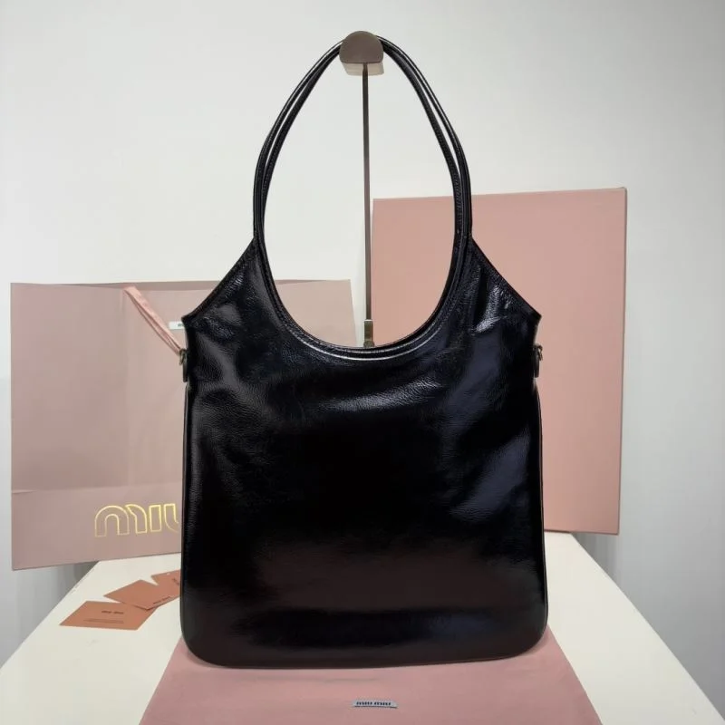 Miu Miu Shopping Bags EasyMatch 43531