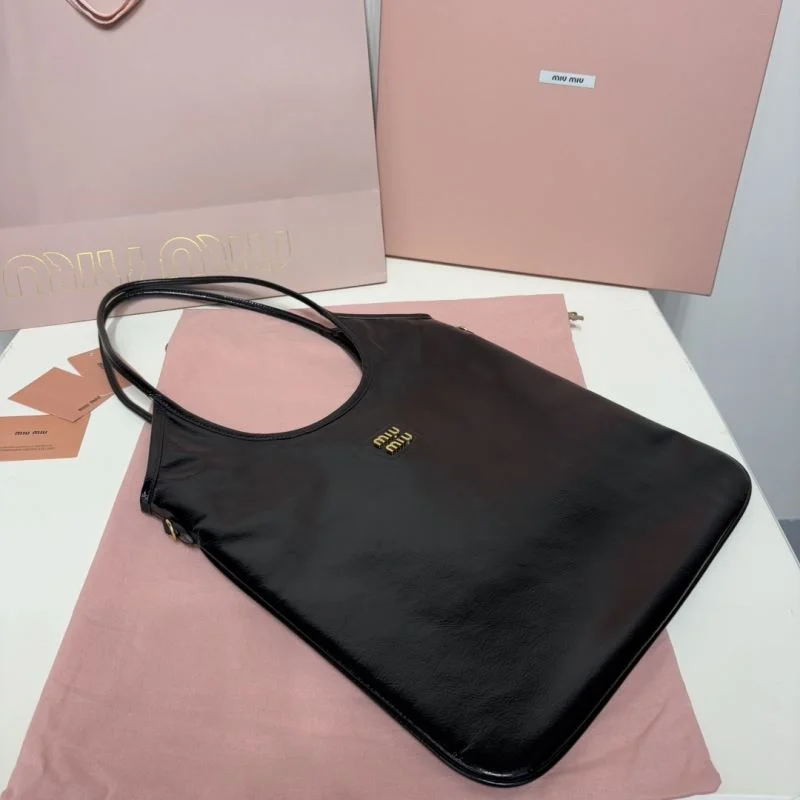 Miu Miu Shopping Bags EasyMatch 43531