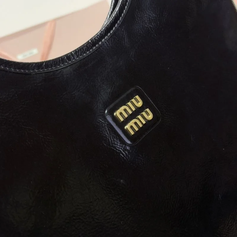 Miu Miu Shopping Bags EasyMatch 43531