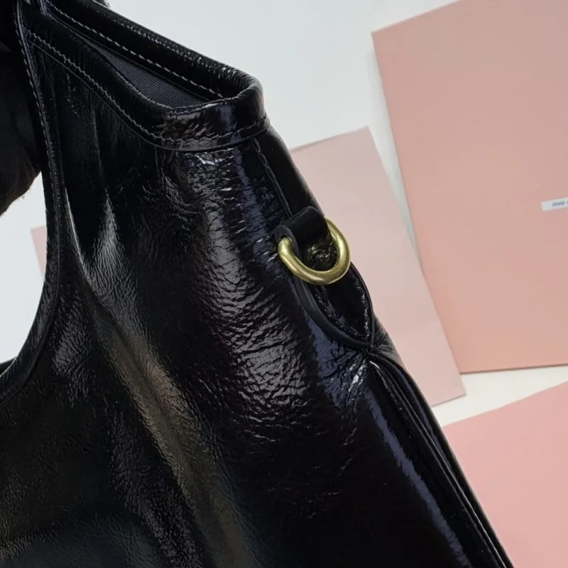 Miu Miu Shopping Bags EasyMatch 43531