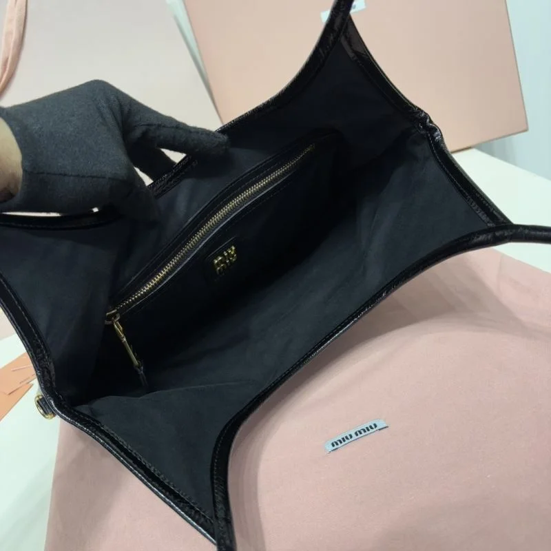 Miu Miu Shopping Bags EasyMatch 43531