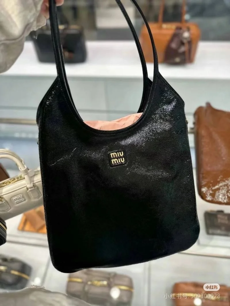 Miu Miu Shopping Bags EasyMatch 43531