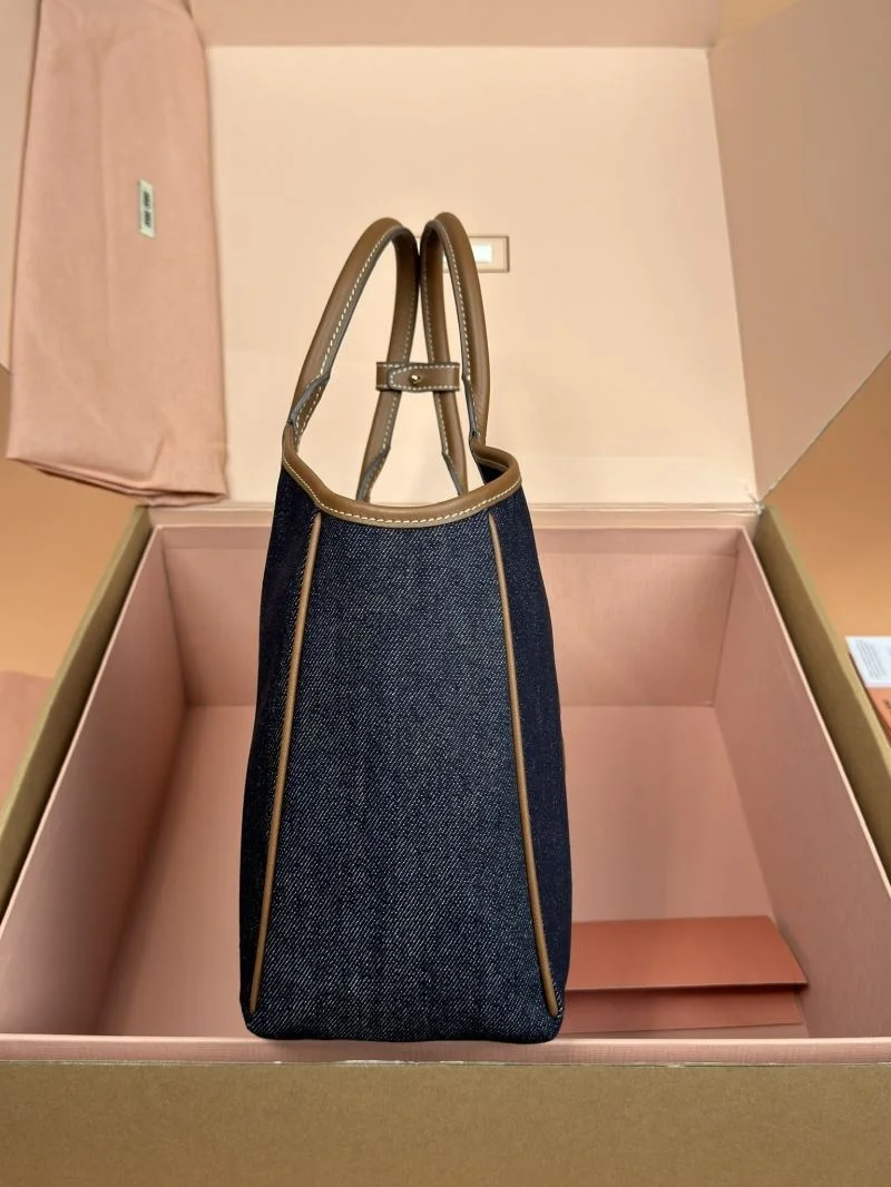 Affordable Miu Miu Shopping Bags 56006
