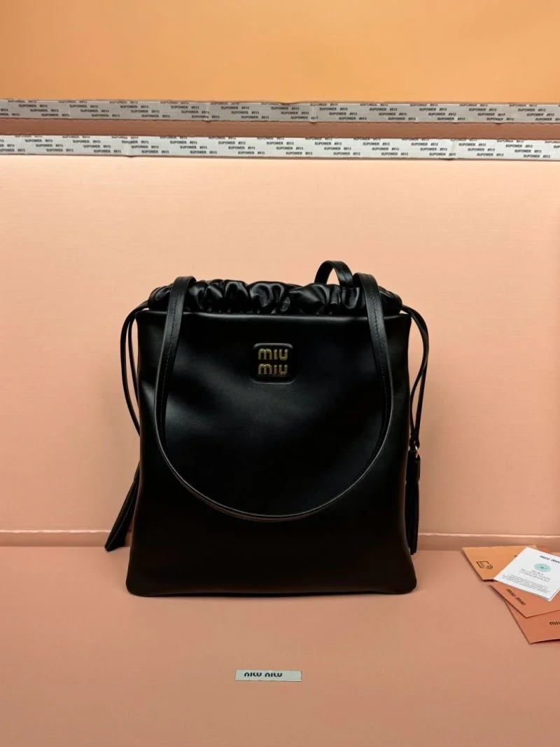 Miu Miu Shopping Bags EyeCatching 55999