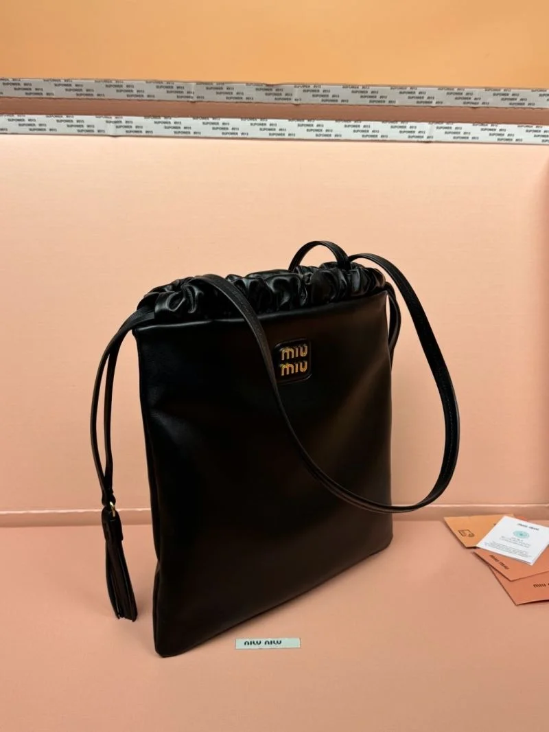 Miu Miu Shopping Bags EyeCatching 55999
