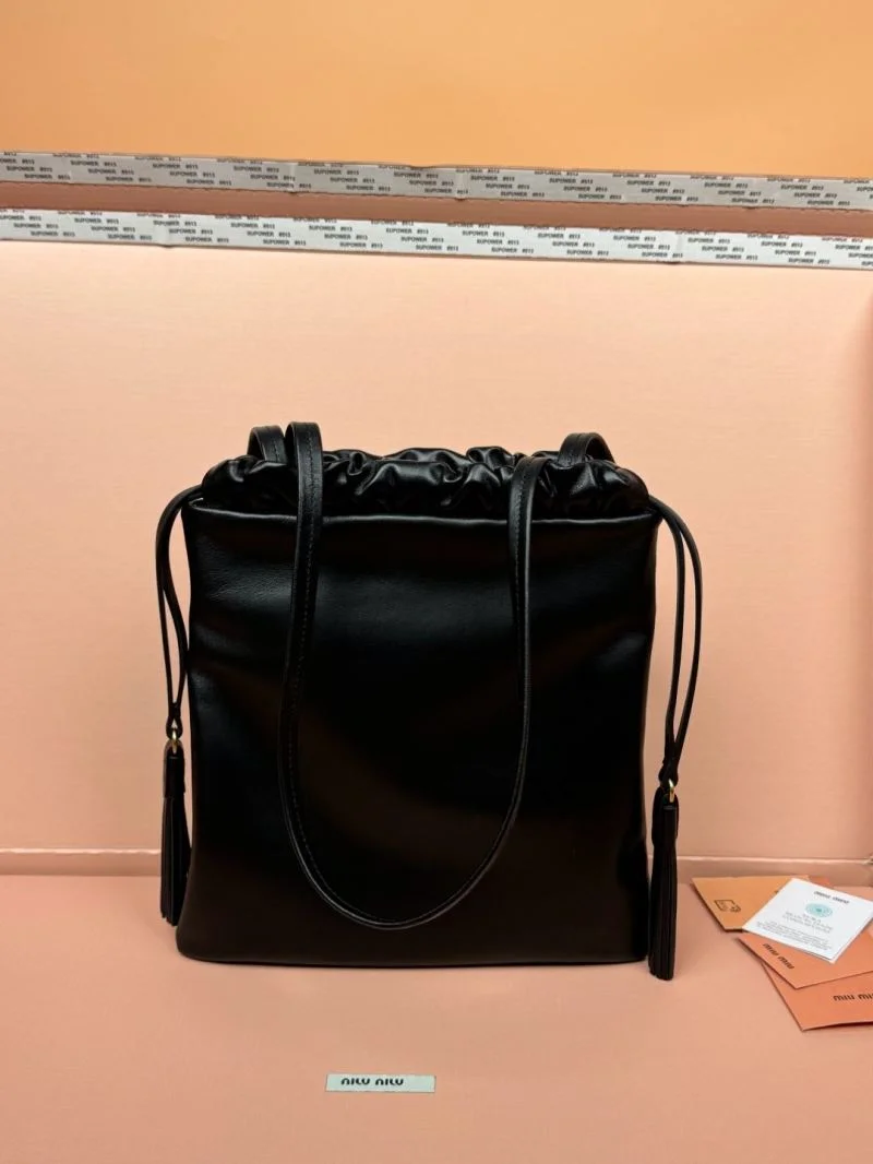 Miu Miu Shopping Bags EyeCatching 55999