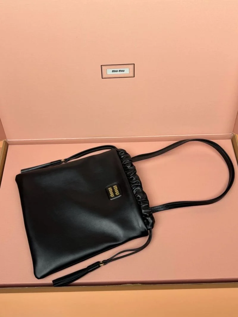 Miu Miu Shopping Bags EyeCatching 55999