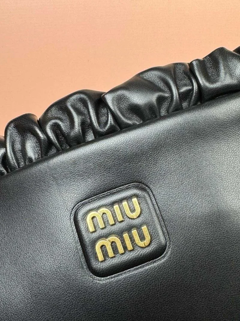 Miu Miu Shopping Bags EyeCatching 55999