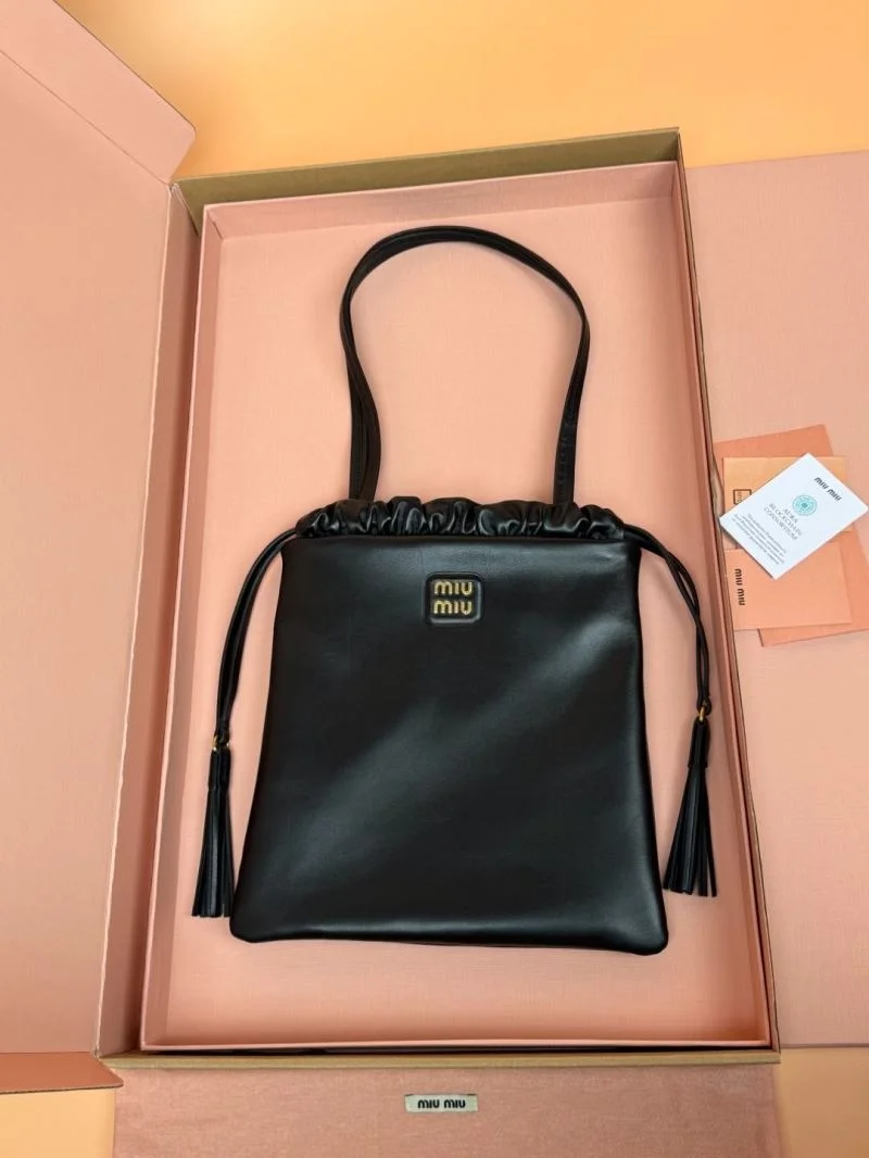 Miu Miu Shopping Bags EyeCatching 55999