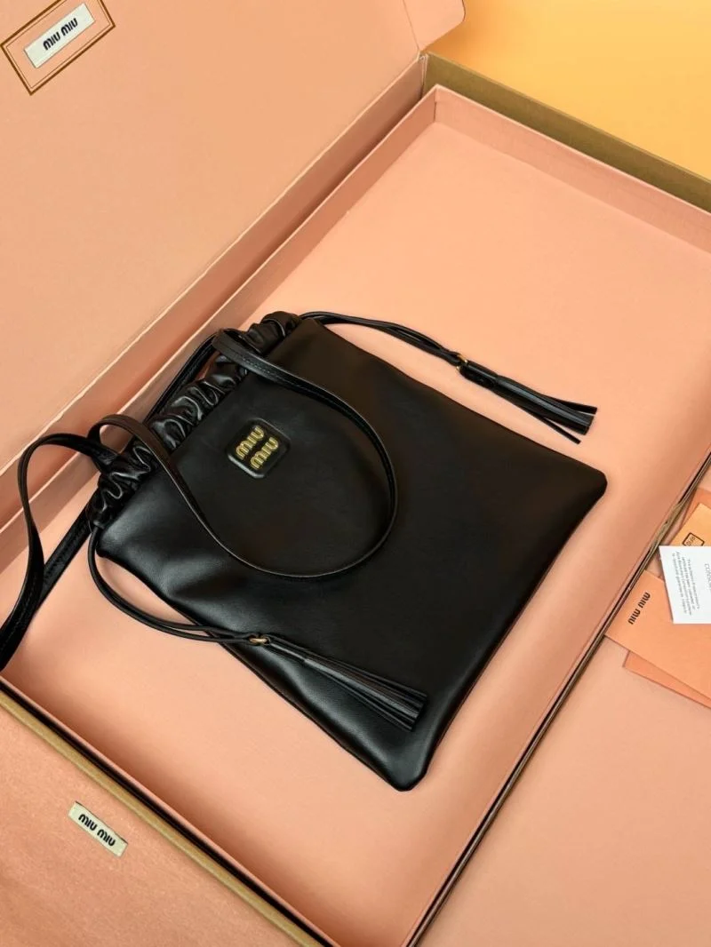 Miu Miu Shopping Bags EyeCatching 55999