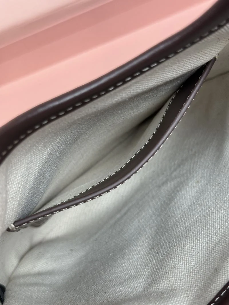 Miu Miu Shopping Bags Packable 55990