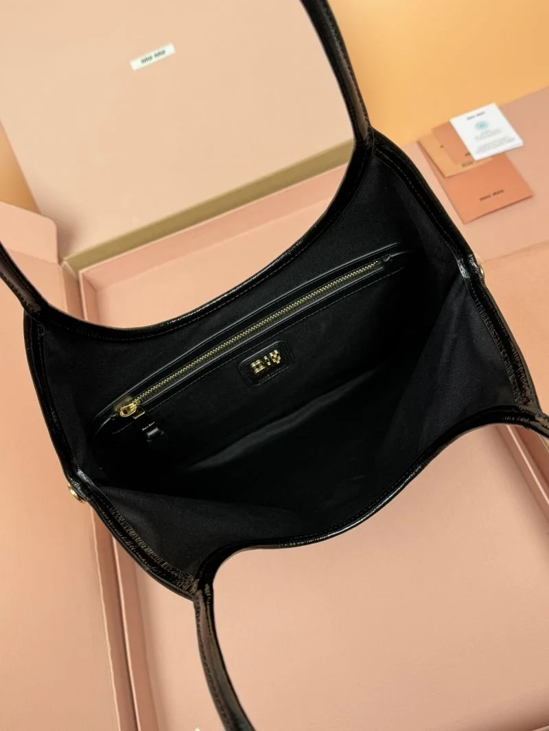 Durable Miu Miu Shopping Bags 55985