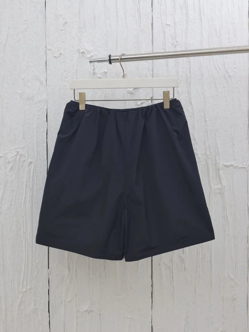 Miu Miu Short Pants GoodFit 163557