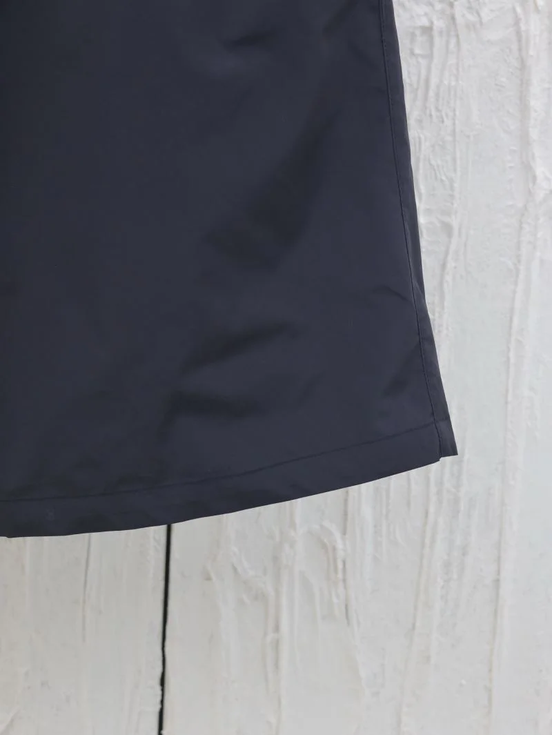 Miu Miu Short Pants GoodFit 163557