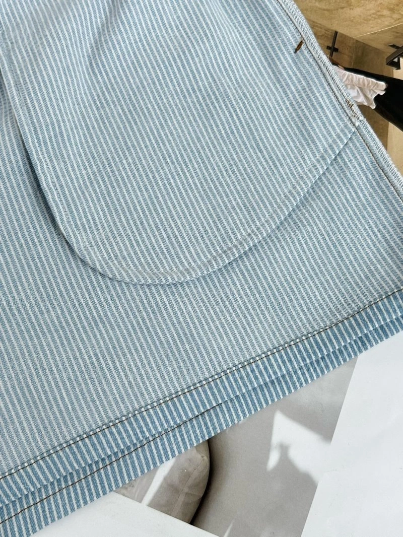 NewStyle Miu Miu Short Pants 151165