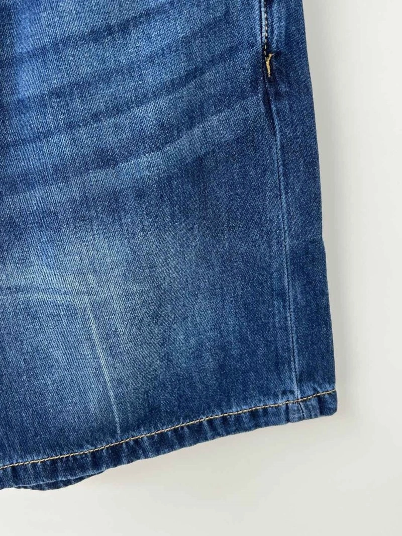 Durable Miu Miu Short Pants 151164