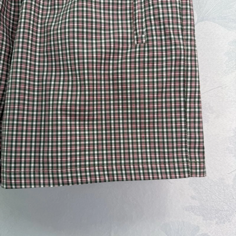 EasyMatch Miu Miu Short Pants 151163
